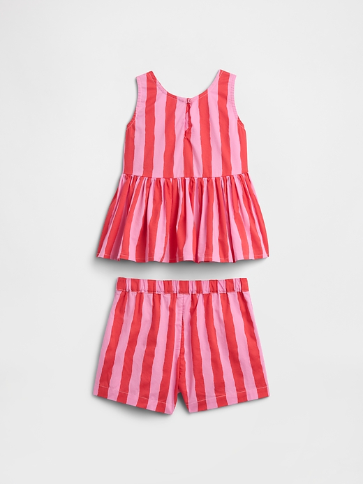 Image number 2 showing, babyGap Two-Piece Outfit Set