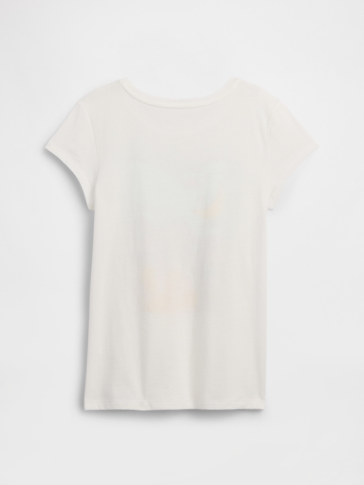Image number 2 showing, Kids Graphic T-Shirt