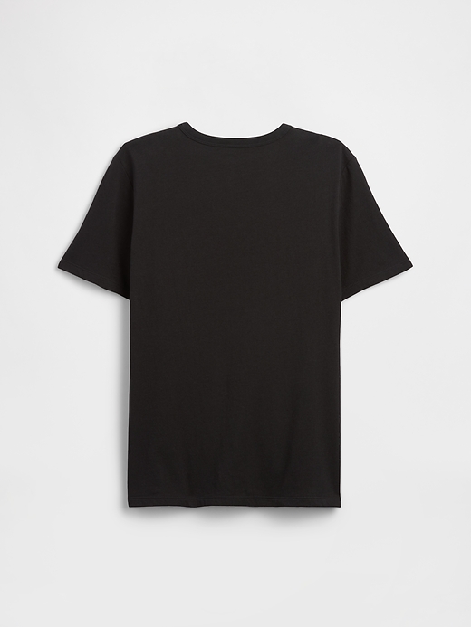 Image number 2 showing, Kids Graphic T-Shirt