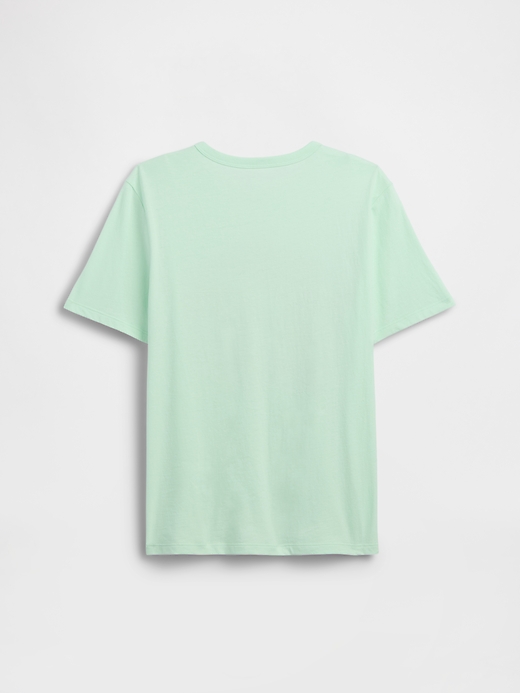 Image number 2 showing, Kids Graphic T-Shirt