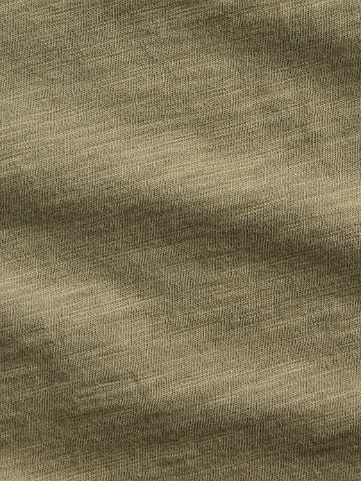 Image number 4 showing, Lived-In Crewneck T-Shirt