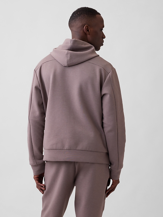 Image number 2 showing, GapFit Performance Hoodie