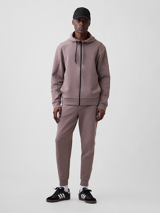 Image number 3 showing, GapFit Performance Hoodie