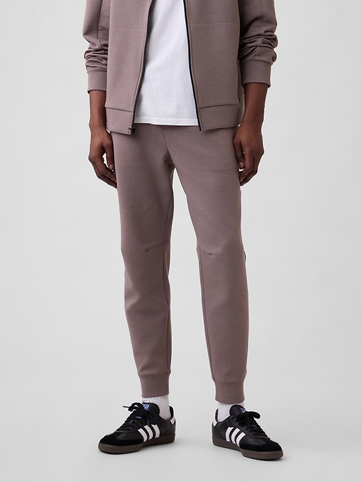 Image number 3 showing, GapFit Performance Joggers
