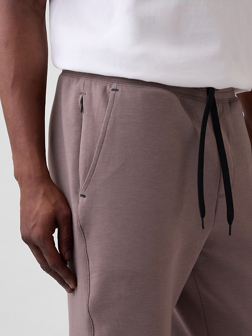 Image number 5 showing, GapFit Performance Joggers
