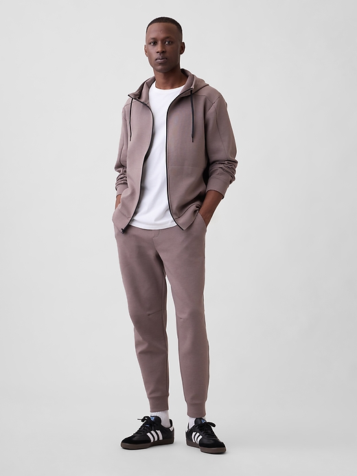Image number 1 showing, GapFit Performance Joggers