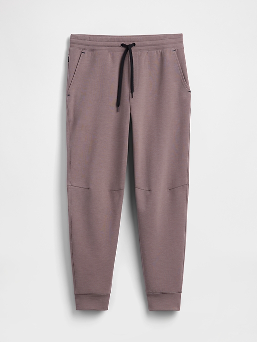Image number 6 showing, GapFit Performance Joggers