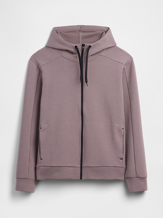 Image number 4 showing, GapFit Performance Hoodie