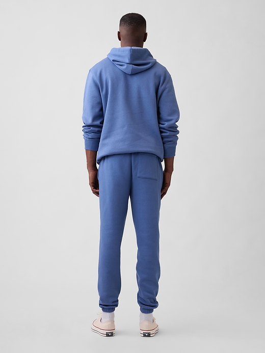 Image number 2 showing, Gap Logo Joggers