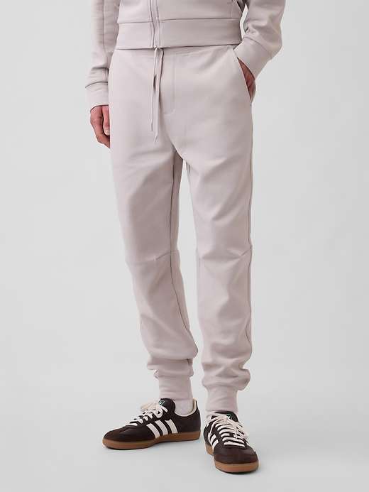 Image number 3 showing, GapFit Performance Joggers
