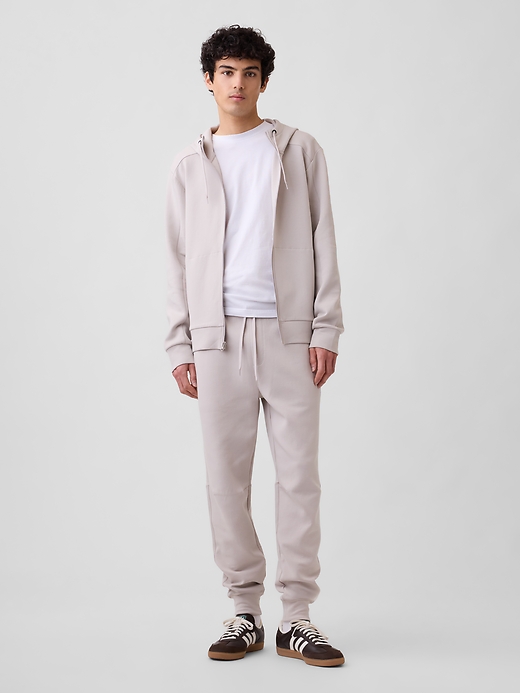 Image number 3 showing, GapFit Performance Hoodie