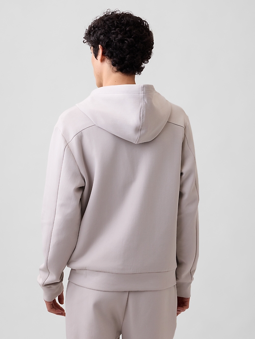 Image number 2 showing, GapFit Performance Hoodie