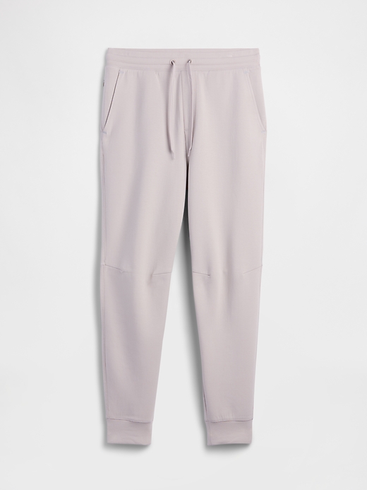 Image number 6 showing, GapFit Performance Joggers