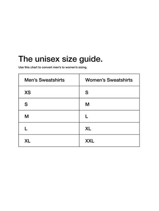 Image number 7 showing, Adult Vintage Soft Oversized Zip Hoodie