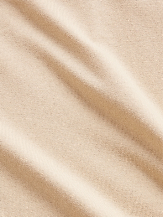Image number 4 showing, Vintage Soft Boxy T-Shirt