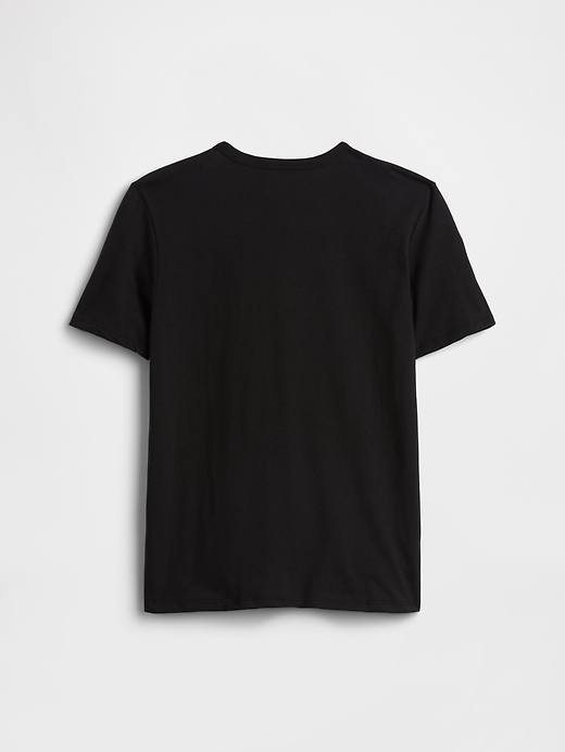 Image number 2 showing, Kids Graphic T-Shirt