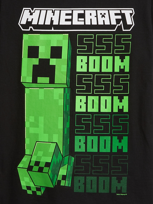 Image number 3 showing, Kids Graphic T-Shirt