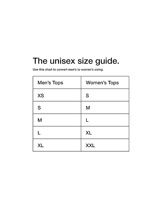 Image number 7 showing, Adult Relaxed Gap Logo Sweatshirt