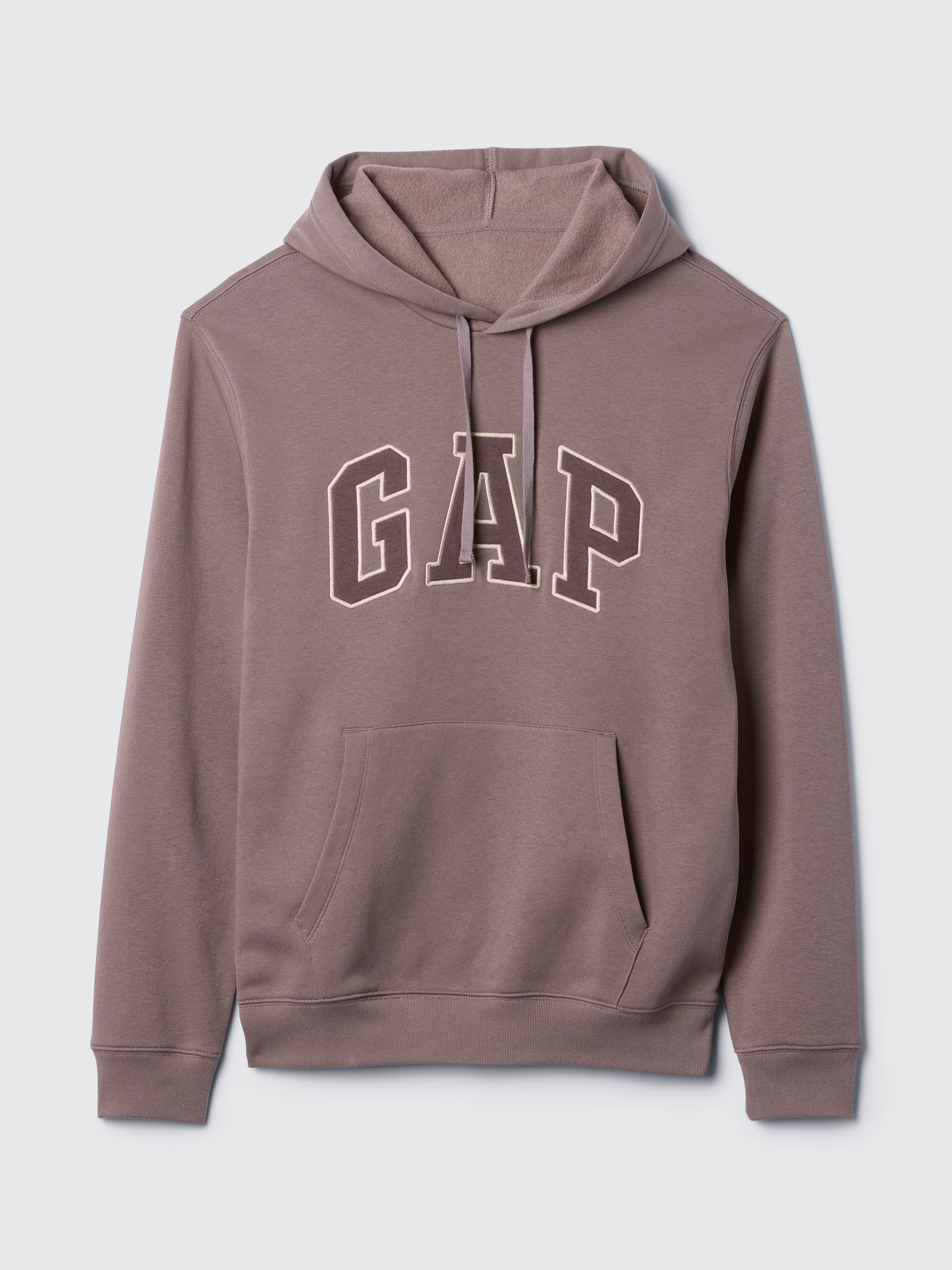 Age Factory x CPG HOODIE Mサイズ ROOPTOKYO（ループトウキョウ）の「SUPPLIER/サプライヤー×AGE FACTORY