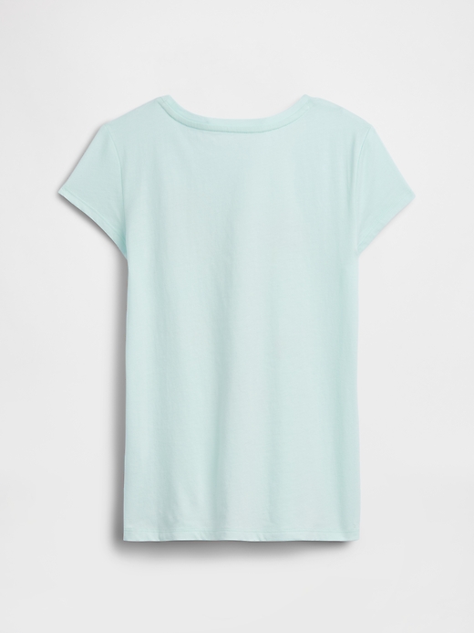 Image number 2 showing, Kids Graphic T-Shirt