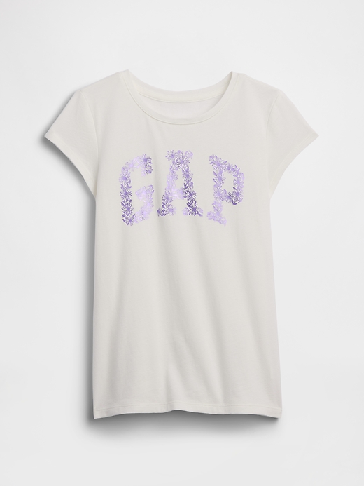 Image number 1 showing, Kids Graphic T-Shirt