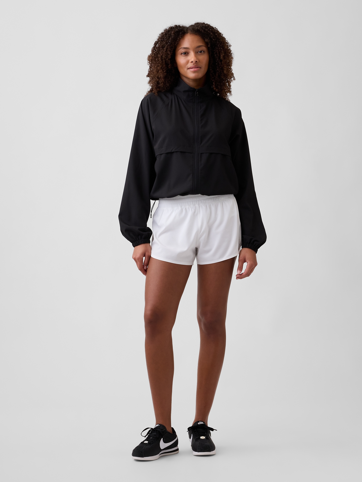GapFit 3