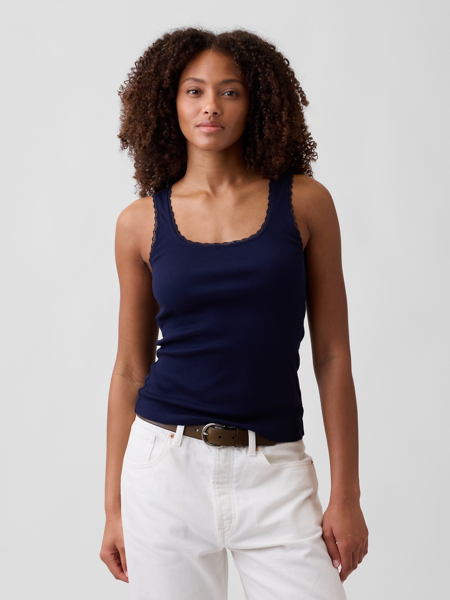 Elegant Tops | Gap Factory Canada