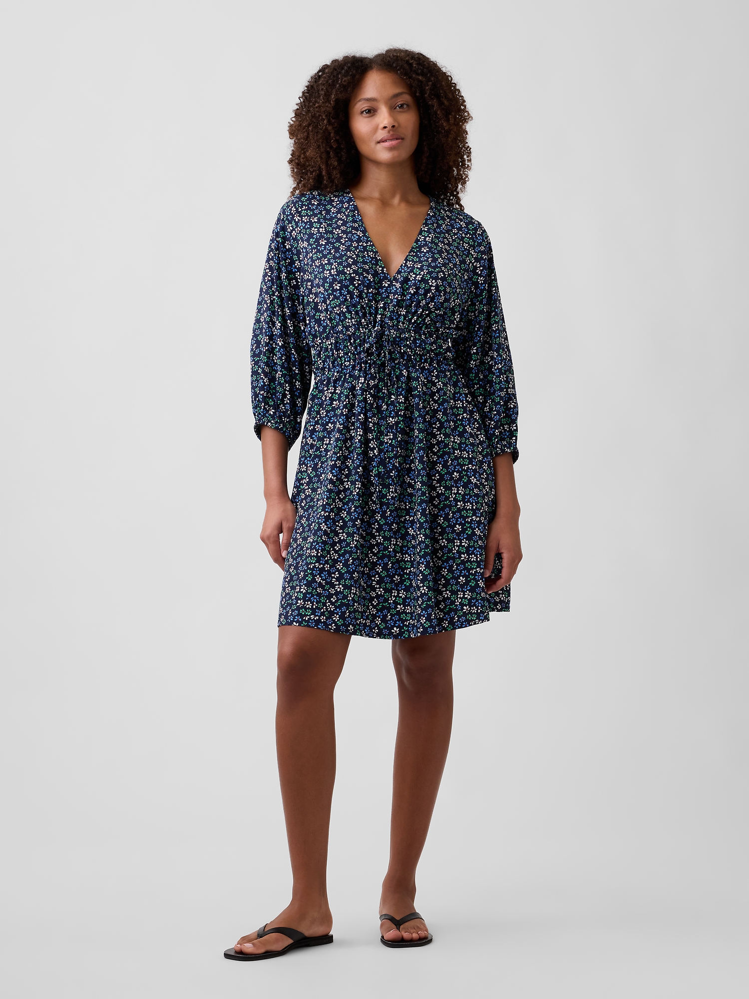guess ivy denim dress Womens Kenia Dress, Sadie Jean, Medium at Amazon Women's Clothing store Size:40EU/M/12UK/10US Wedding Dress Cute Dresses group:K2089-PL back zipper