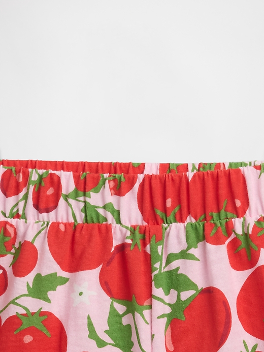 Image number 3 showing, babyGap Two-Piece Outfit Set