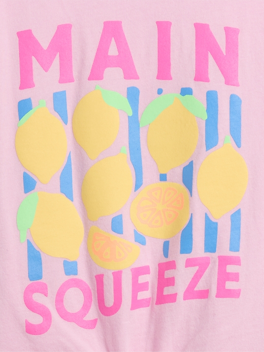 Image number 3 showing, babyGap Two-Piece Outfit Set