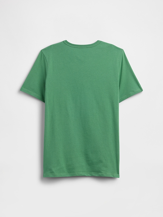 Image number 2 showing, Kids Graphic T-Shirt