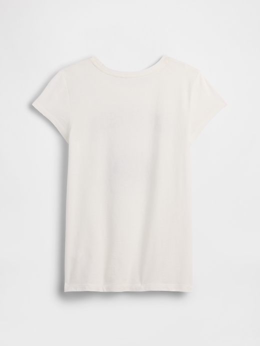 Image number 2 showing, Kids Graphic T-Shirt