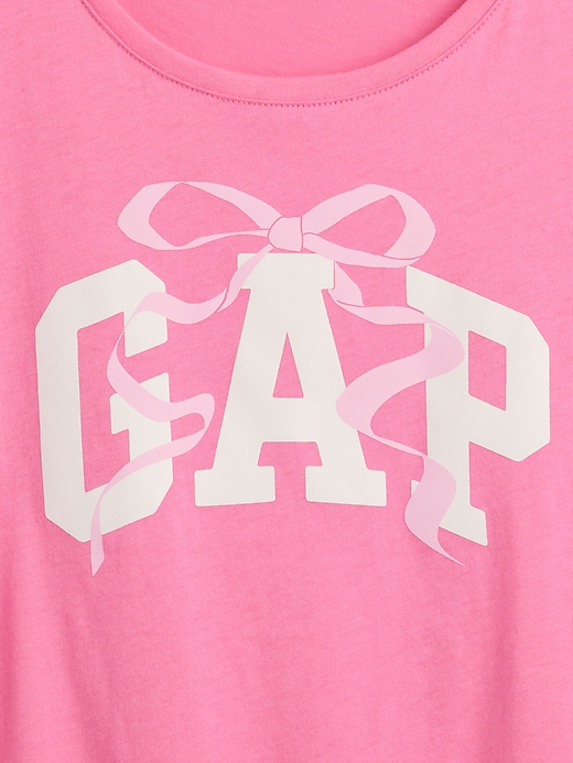 Image number 3 showing, Kids Graphic T-Shirt