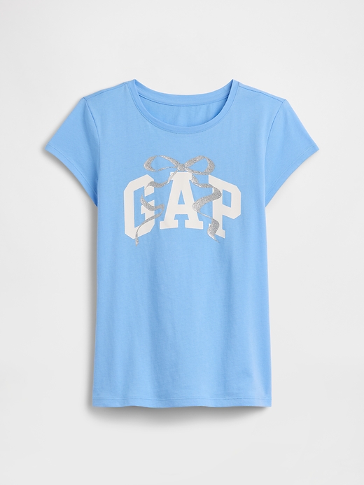Image number 1 showing, Kids Graphic T-Shirt