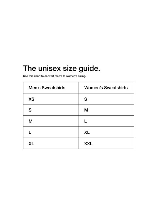 Image number 7 showing, Adult Relaxed Gap Logo Zip Hoodie