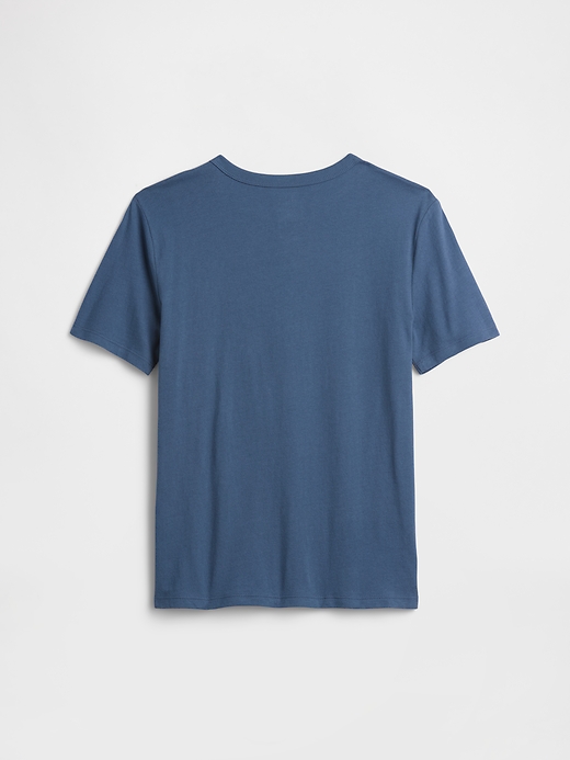 Image number 2 showing, Kids Graphic T-Shirt