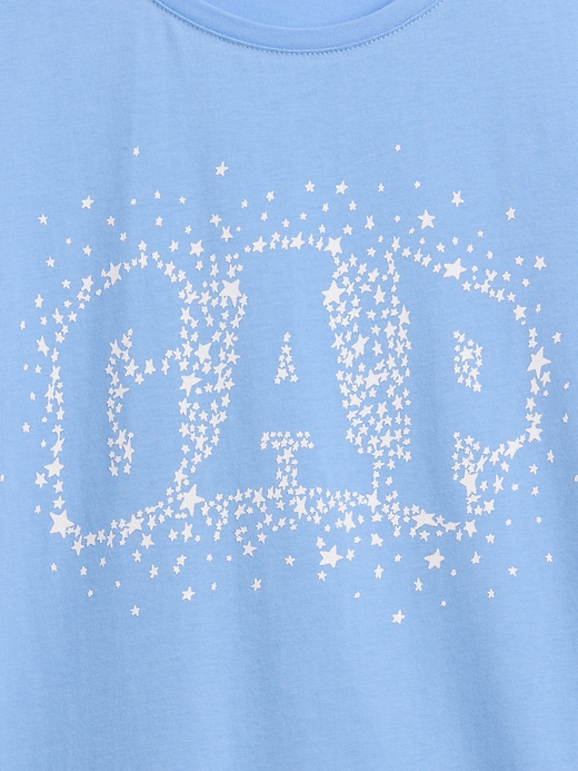 Image number 3 showing, Kids Graphic T-Shirt