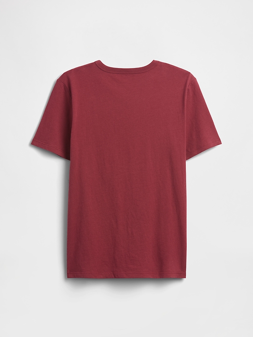 Image number 2 showing, Kids Graphic T-Shirt