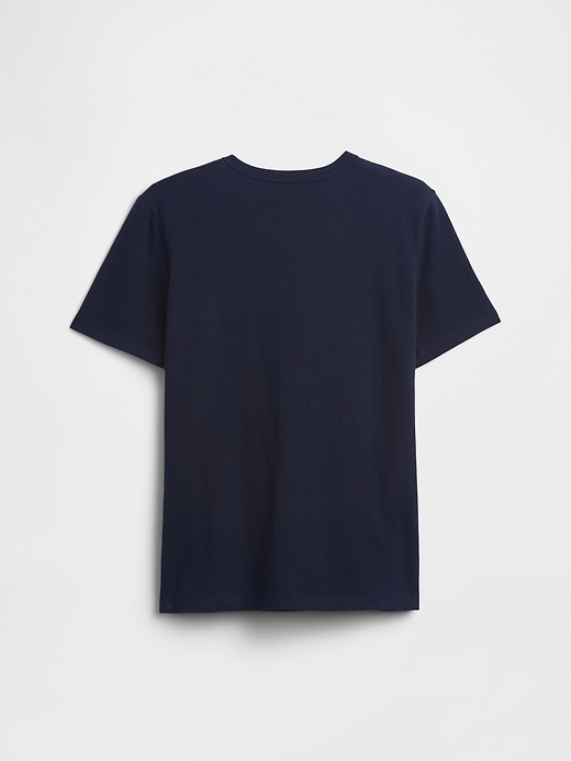 Image number 2 showing, Kids Graphic T-Shirt