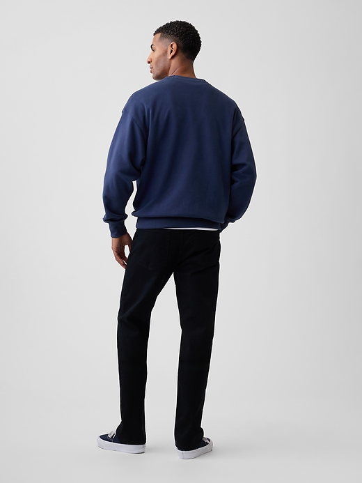 Image number 2 showing, GapFlex Slim Jeans
