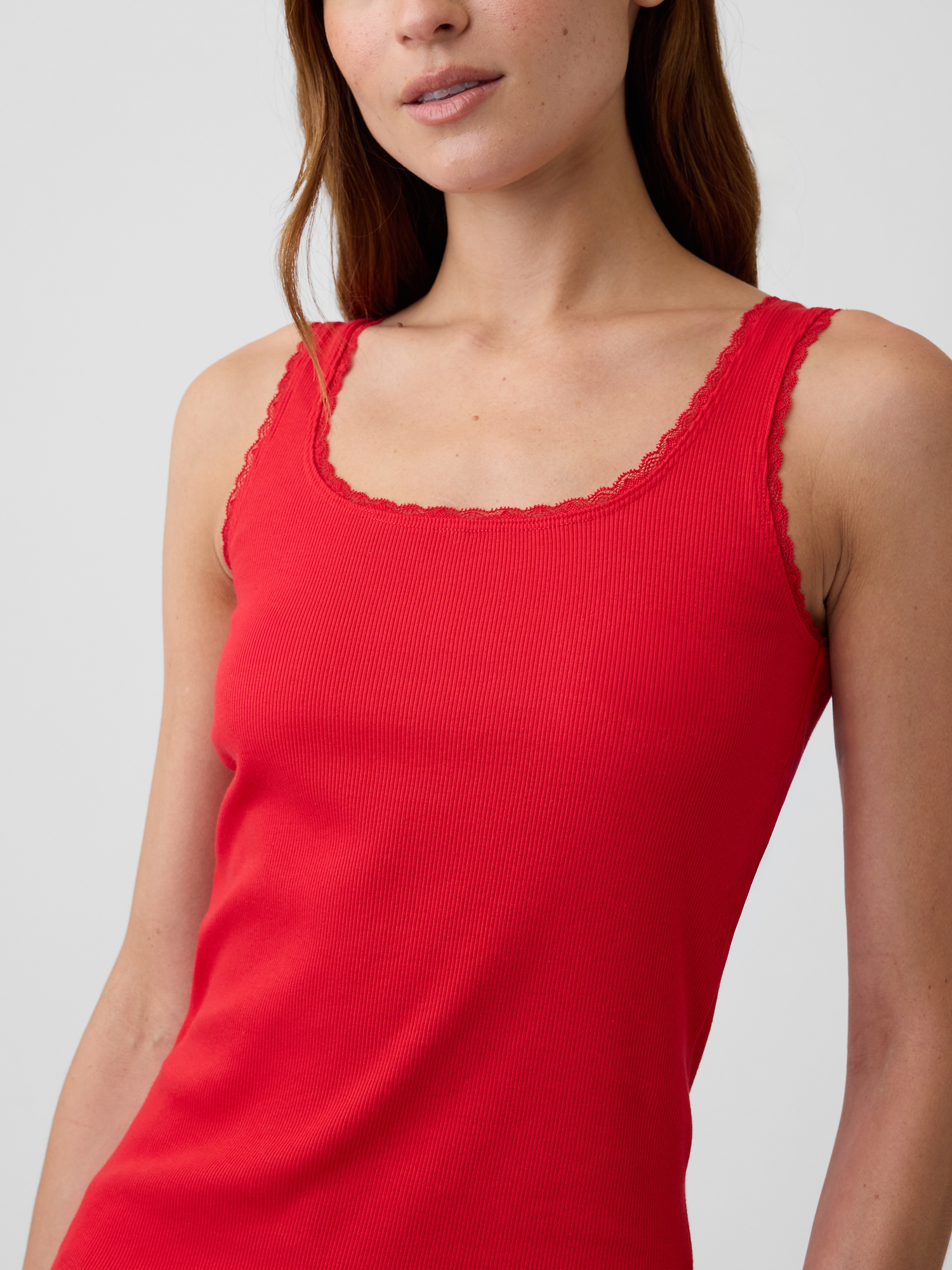CVTVLIST L.O.C INNER TANK TOP\