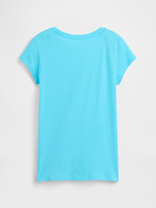 Image number 2 showing, Kids Graphic T-Shirt