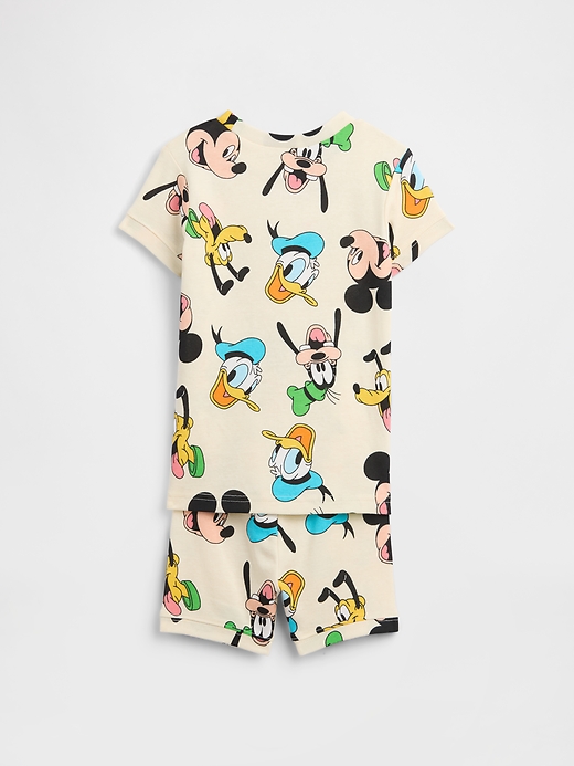 Image number 3 showing, Kids & babyGap × Disney PJ Set