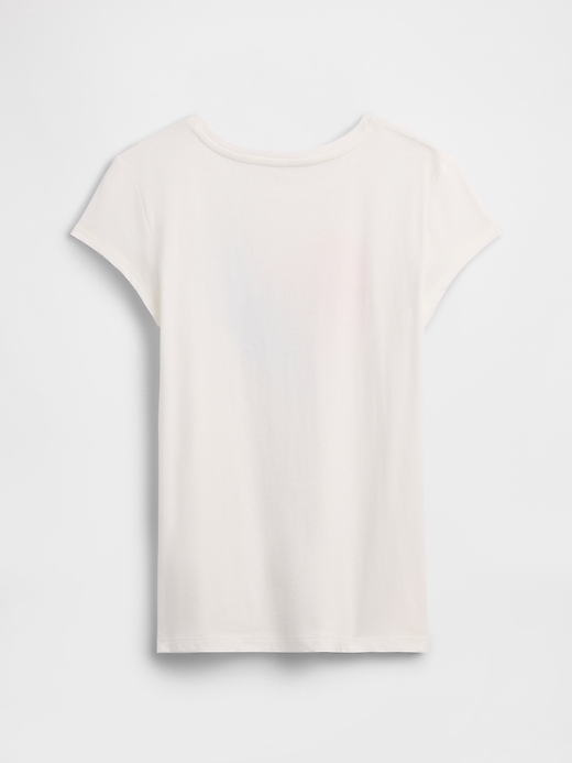 Image number 2 showing, Kids Graphic T-Shirt