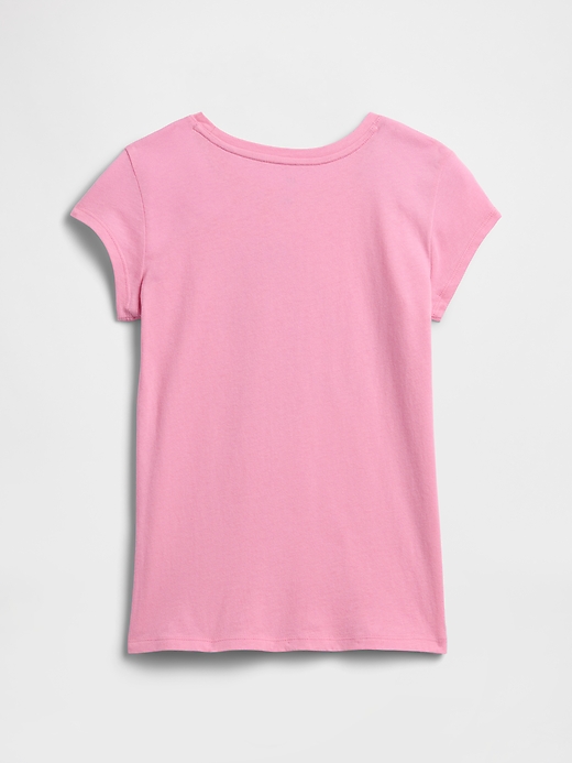 Image number 2 showing, Kids Graphic T-Shirt