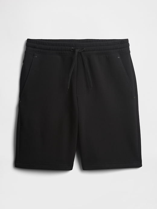 GapFit 8