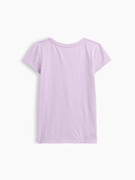 Kids Graphic T-Shirt | Gap Factory