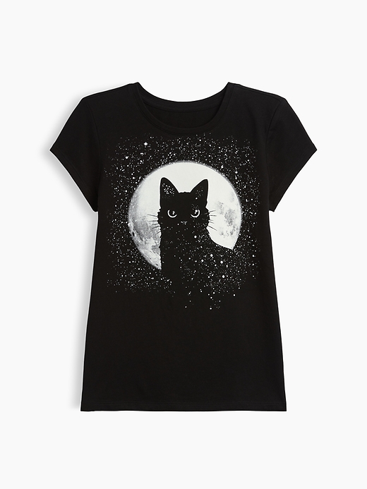 Kids Graphic T-Shirt | Gap Factory