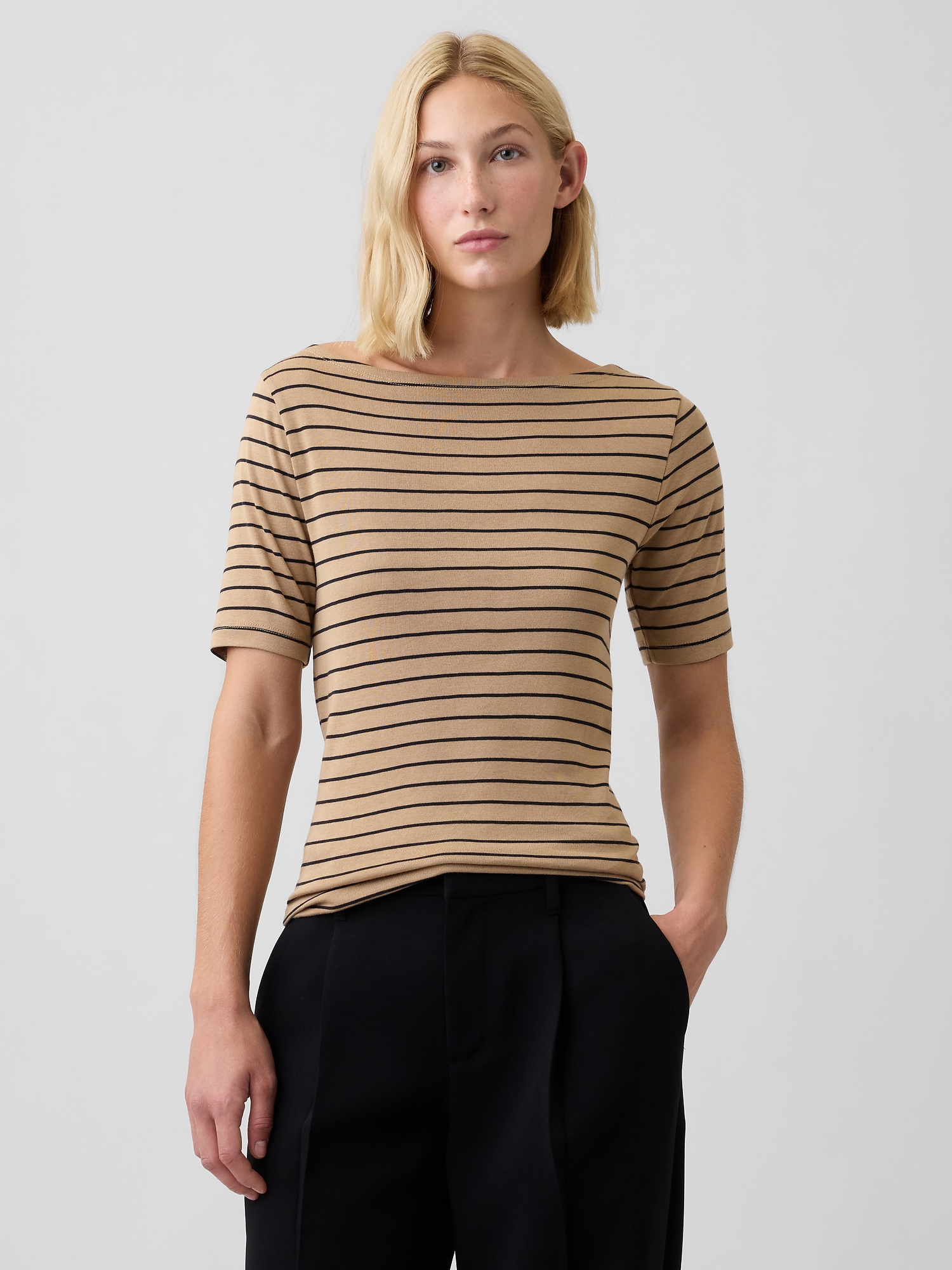 Elegant Tops | Gap Factory Canada